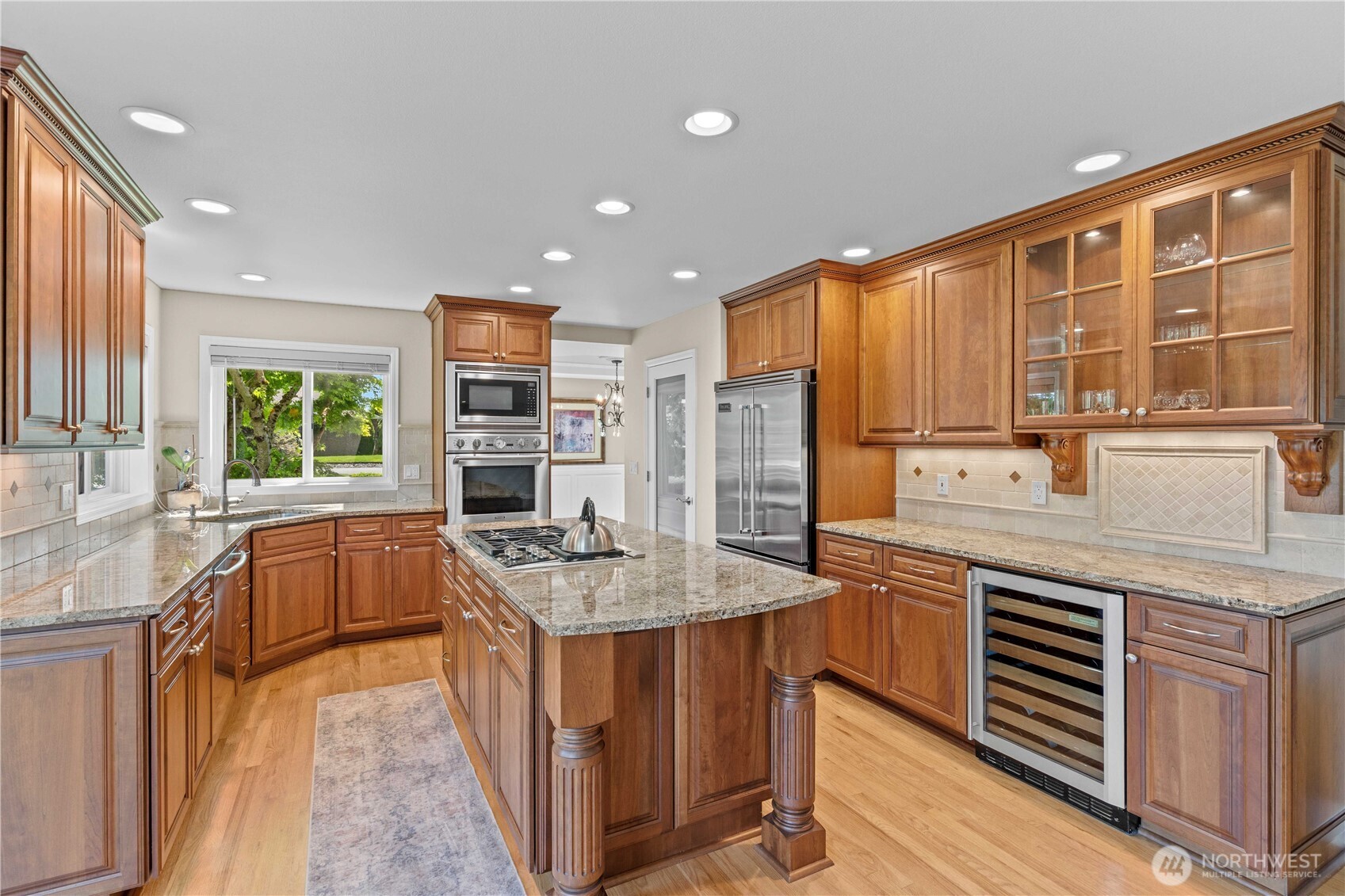 3805 90th Avenue Ct E Edgewood WA 98371