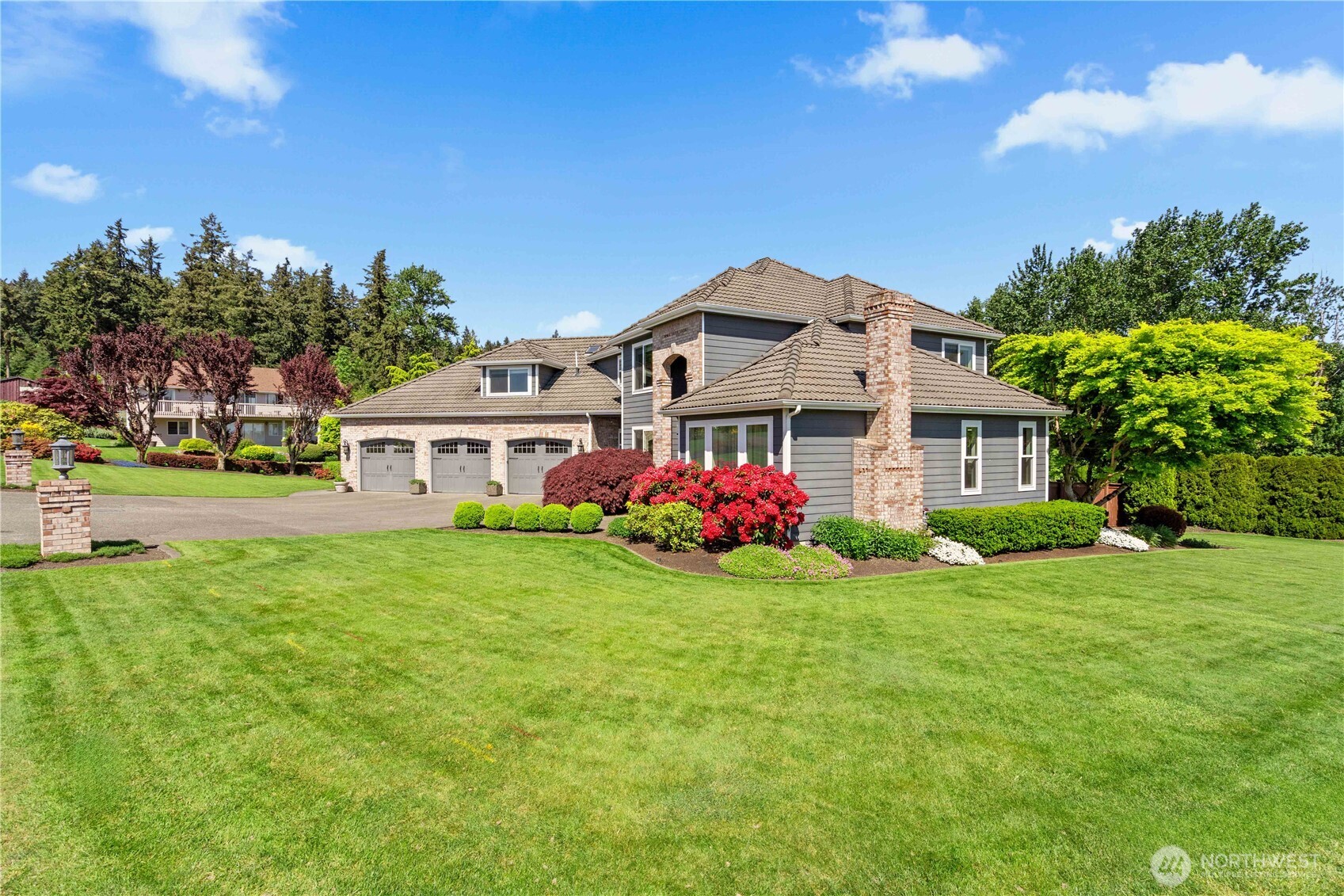 3805 90th Avenue Ct E Edgewood WA 98371