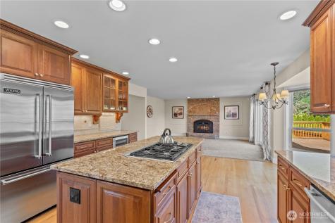 3805 90th Avenue Ct E Edgewood WA 98371