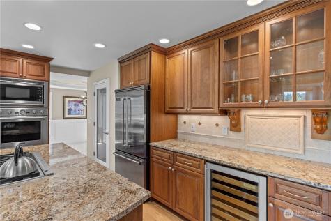 3805 90th Avenue Ct E Edgewood WA 98371