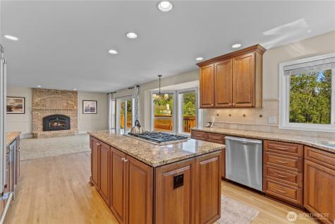3805 90th Avenue Ct E Edgewood WA 98371