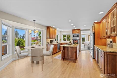 3805 90th Avenue Ct E Edgewood WA 98371