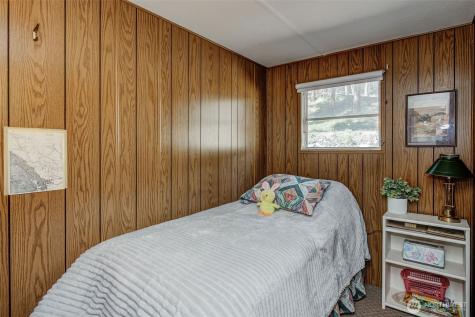 12220 S Lakeshore Road Chelan WA 98816