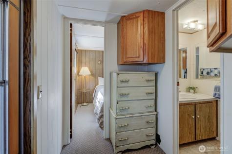 12220 S Lakeshore Road Chelan WA 98816