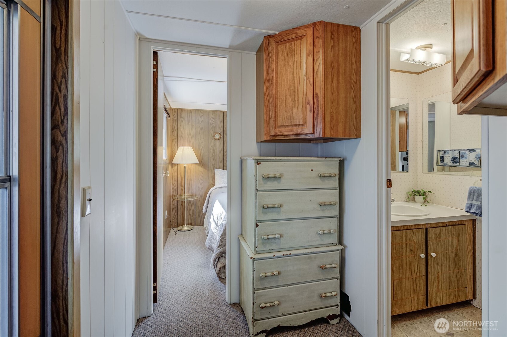 12220 S Lakeshore Road Chelan WA 98816
