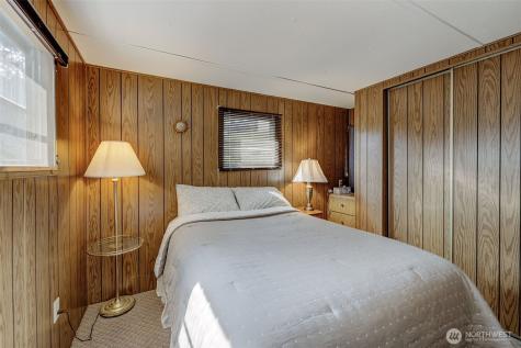 12220 S Lakeshore Road Chelan WA 98816