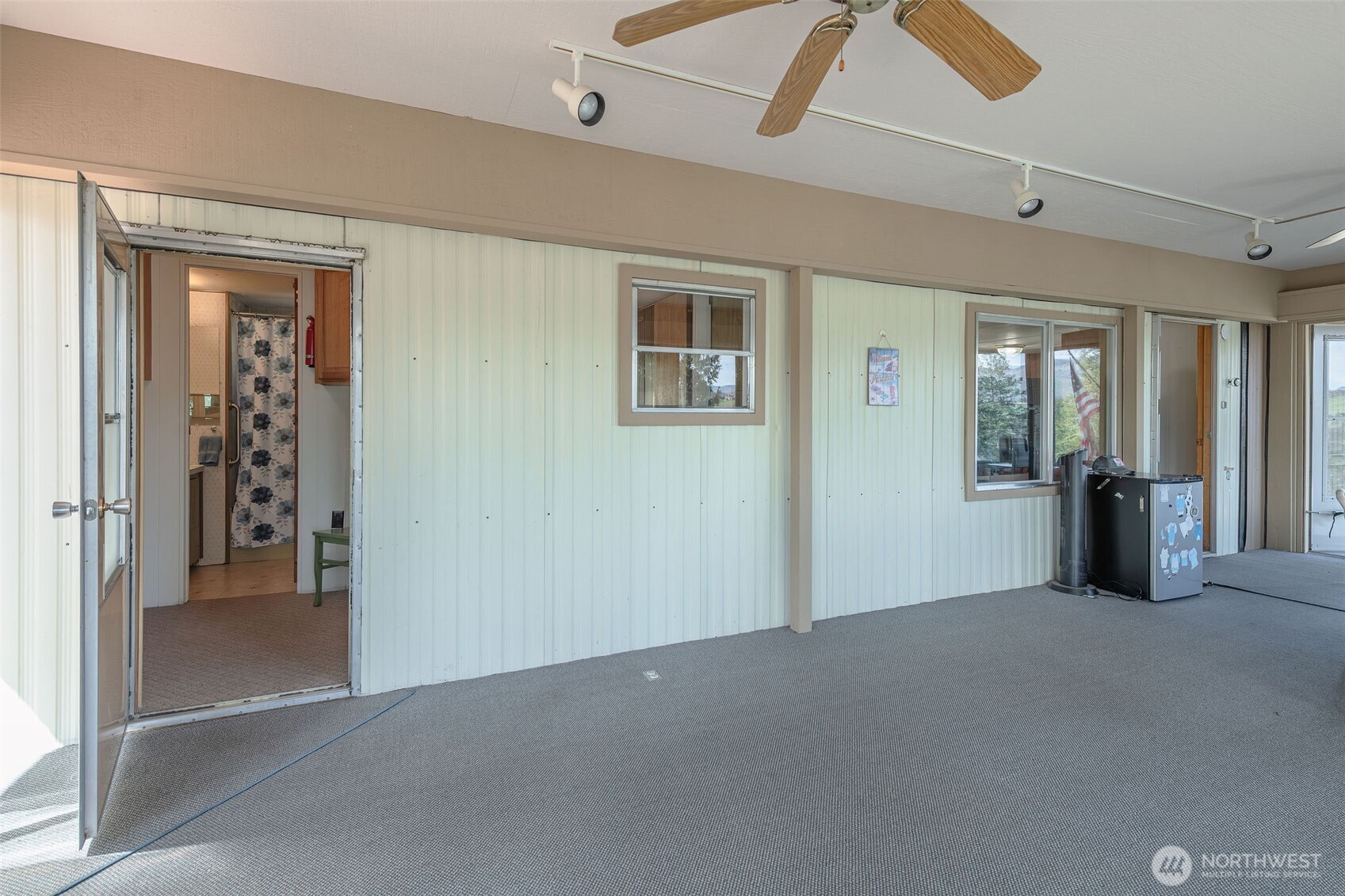 12220 S Lakeshore Road Chelan WA 98816