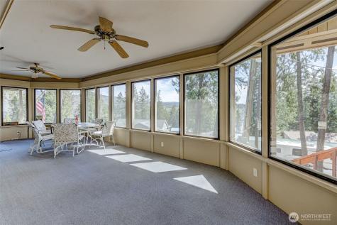 12220 S Lakeshore Road Chelan WA 98816