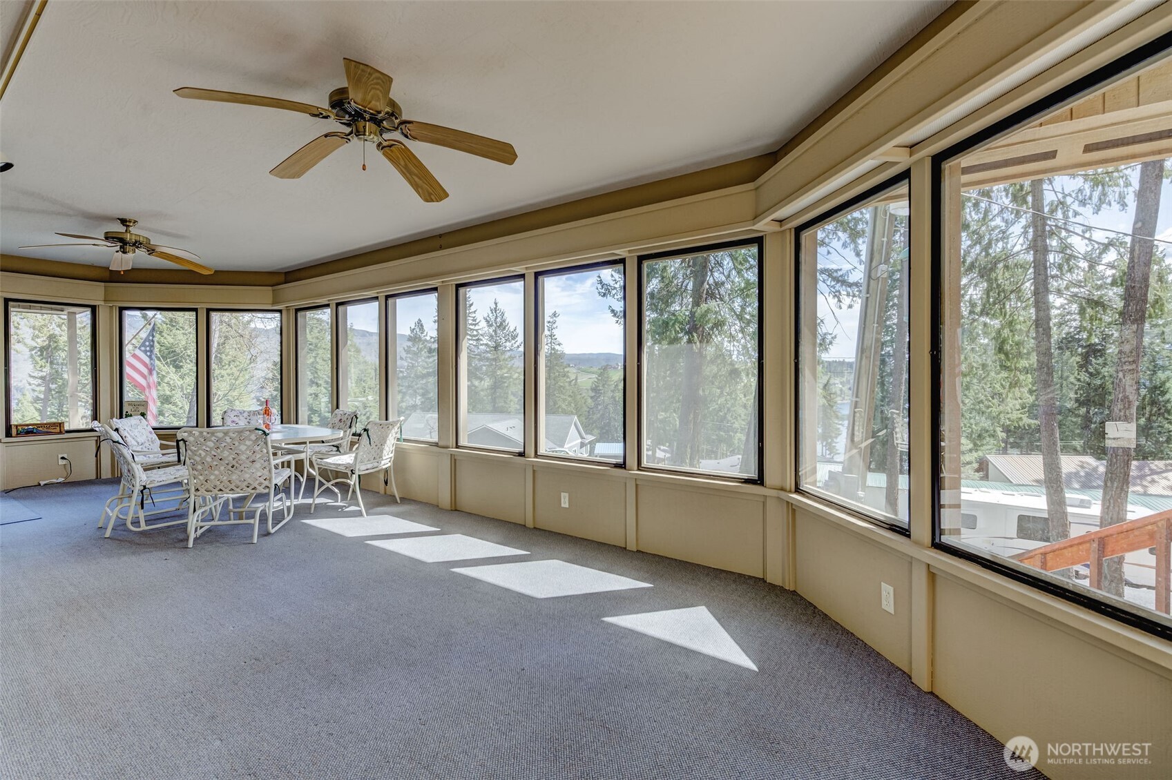 12220 S Lakeshore Road Chelan WA 98816