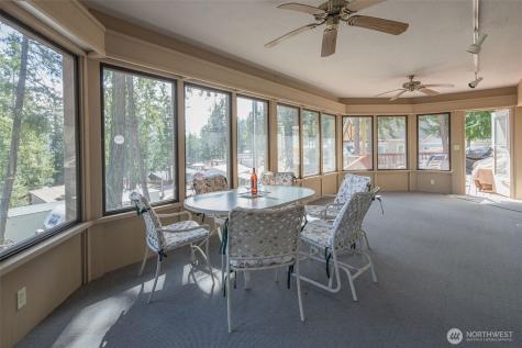 12220 S Lakeshore Road Chelan WA 98816