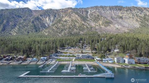12220 S Lakeshore Road Chelan WA 98816