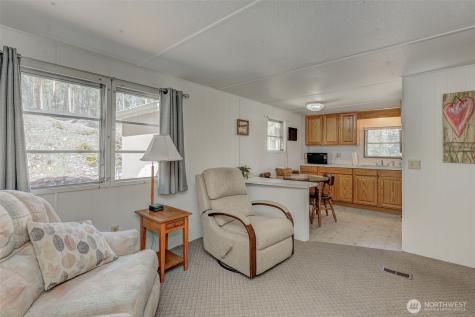 12220 S Lakeshore Road Chelan WA 98816