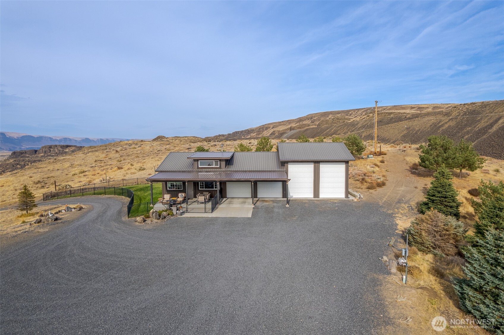 21489 State Highway 17n Soap Lake WA 98851