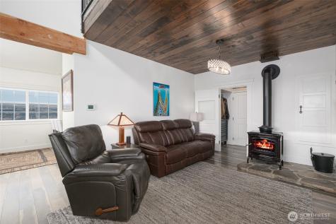 21489 State Highway 17n Soap Lake WA 98851