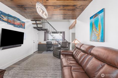 21489 State Highway 17n Soap Lake WA 98851