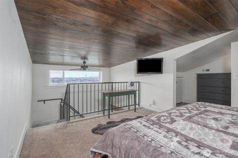 21489 State Highway 17n Soap Lake WA 98851