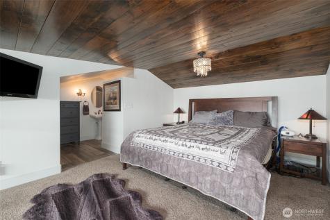 21489 State Highway 17n Soap Lake WA 98851