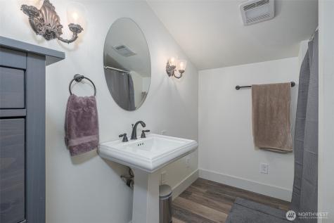 21489 State Highway 17n Soap Lake WA 98851
