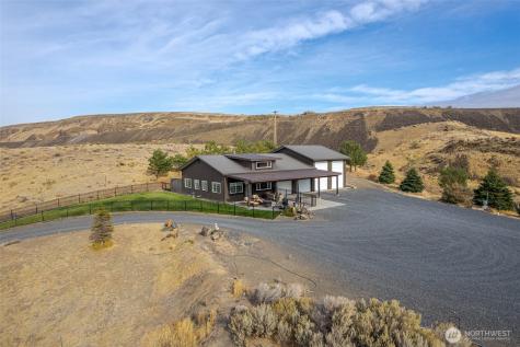 21489 State Highway 17n Soap Lake WA 98851
