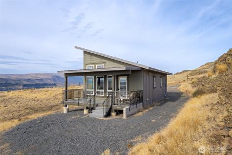 21489 State Highway 17n Soap Lake WA 98851