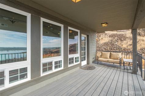 21489 State Highway 17n Soap Lake WA 98851