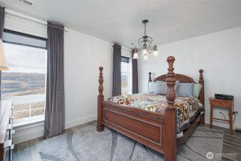 21489 State Highway 17n Soap Lake WA 98851