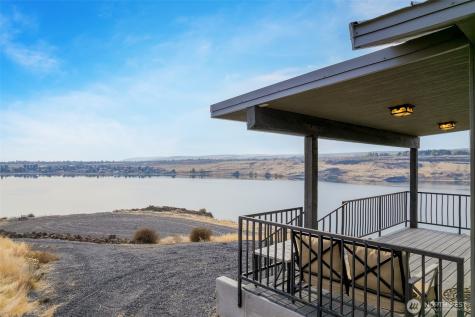 21489 State Highway 17n Soap Lake WA 98851