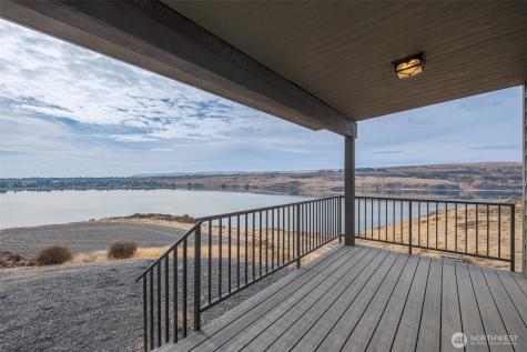 21489 State Highway 17n Soap Lake WA 98851