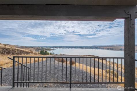 21489 State Highway 17n Soap Lake WA 98851
