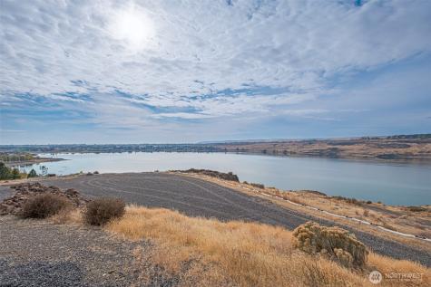 21489 State Highway 17n Soap Lake WA 98851