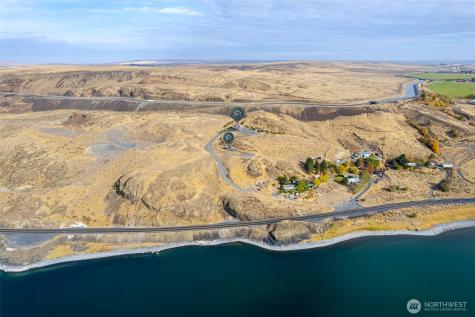 21489 State Highway 17n Soap Lake WA 98851