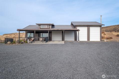 21489 State Highway 17n Soap Lake WA 98851