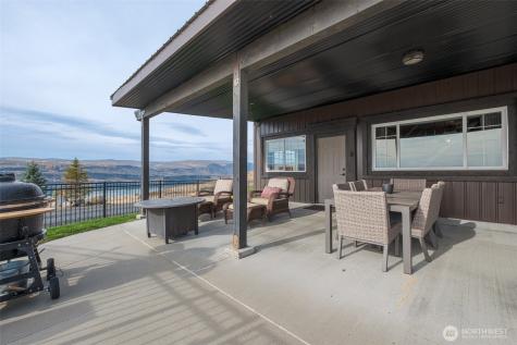21489 State Highway 17n Soap Lake WA 98851