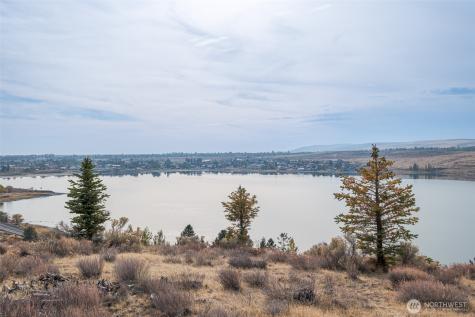 21489 State Highway 17n Soap Lake WA 98851