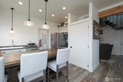 21489 State Highway 17n Soap Lake WA 98851