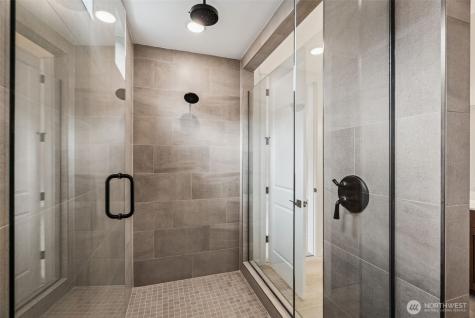 60 Mccartney Peak Lane Port Ludlow WA 98365