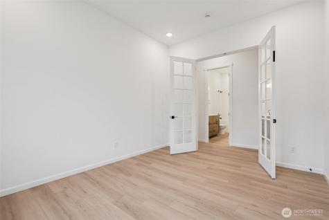 60 Mccartney Peak Lane Port Ludlow WA 98365