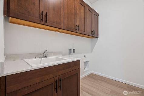 60 Mccartney Peak Lane Port Ludlow WA 98365