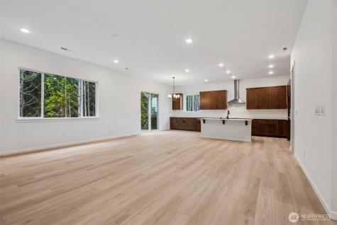 60 Mccartney Peak Lane Port Ludlow WA 98365