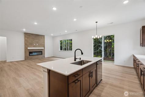 60 Mccartney Peak Lane Port Ludlow WA 98365