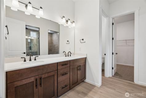 60 Mccartney Peak Lane Port Ludlow WA 98365