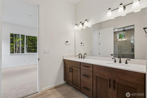 60 Mccartney Peak Lane Port Ludlow WA 98365