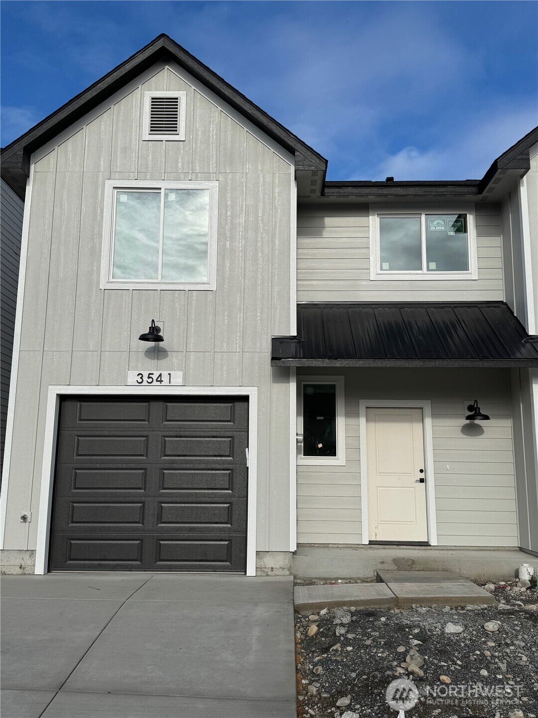 3541 W 6th Place Kennewick WA 99336