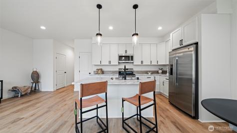 3541 W 6th Place Kennewick WA 99336