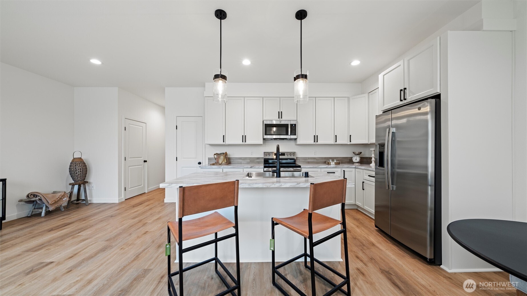 3541 W 6th Place Kennewick WA 99336