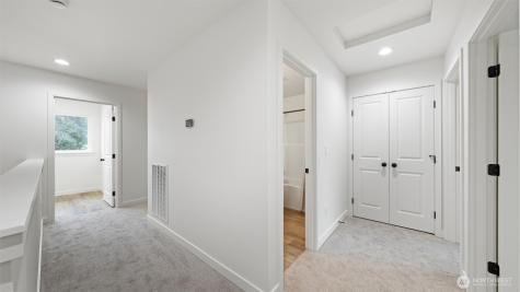 3541 W 6th Place Kennewick WA 99336