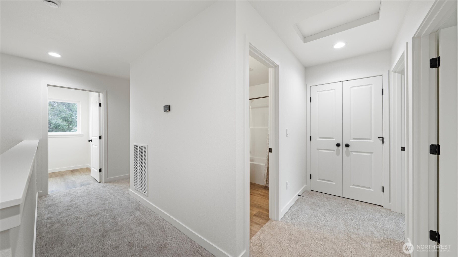 3541 W 6th Place Kennewick WA 99336