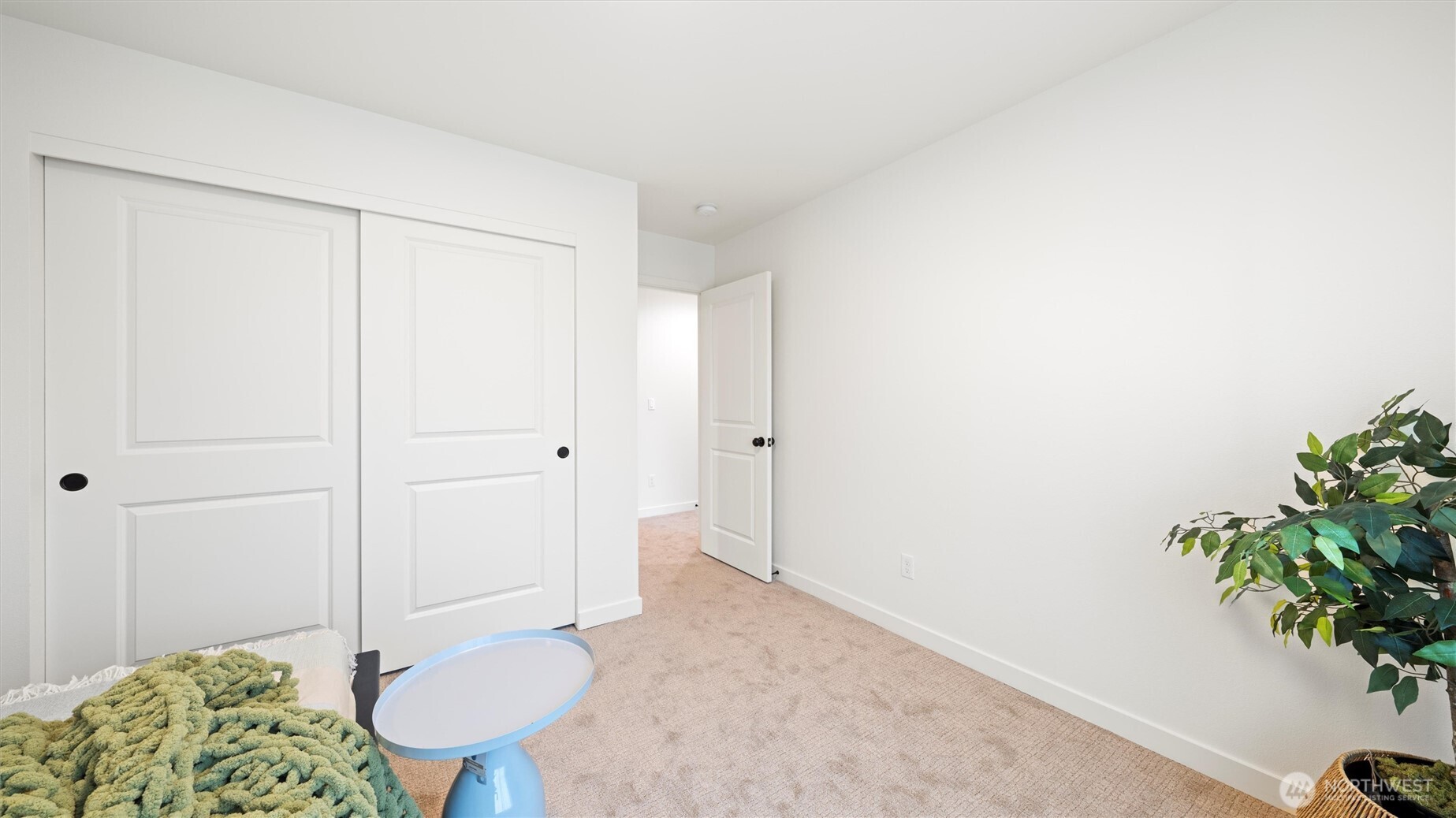 3541 W 6th Place Kennewick WA 99336