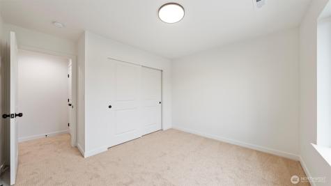 3541 W 6th Place Kennewick WA 99336