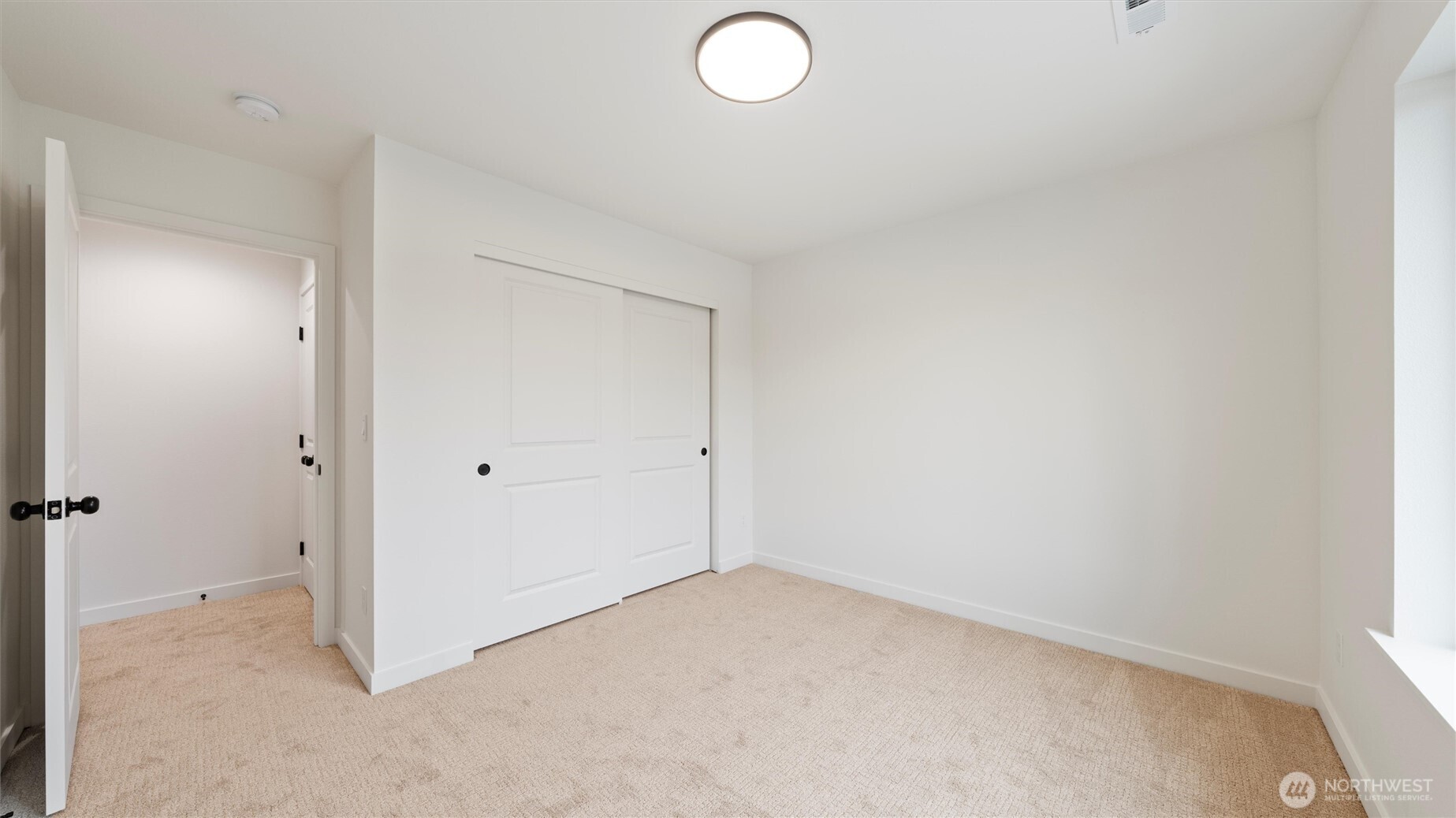 3541 W 6th Place Kennewick WA 99336